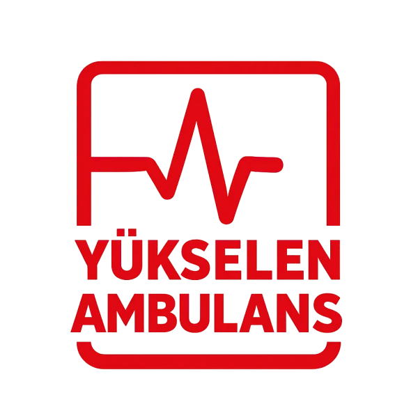 Yapracık Özel Ambulans